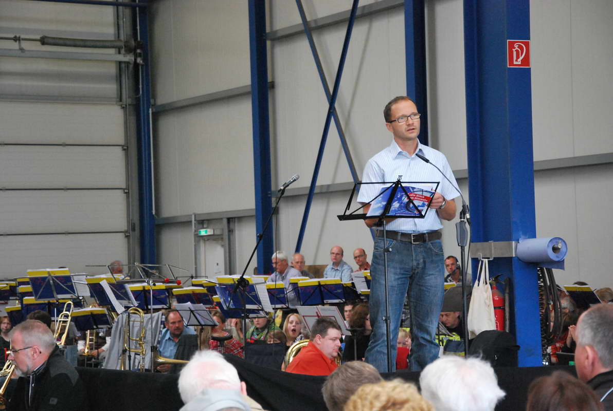 2011-07-17 KPF 114.jpg